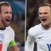 Harry Kane Becomes England’s All-time Highest Goalscorer