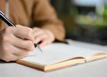 Healthy Lifestyle Tips For Government Exam Aspirants