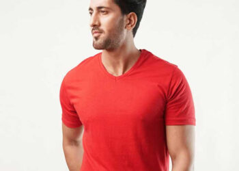 Shirts for Summer 2023 All Over the World