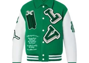 louis-vuitton-varsity-jacket-a-fashion-statement