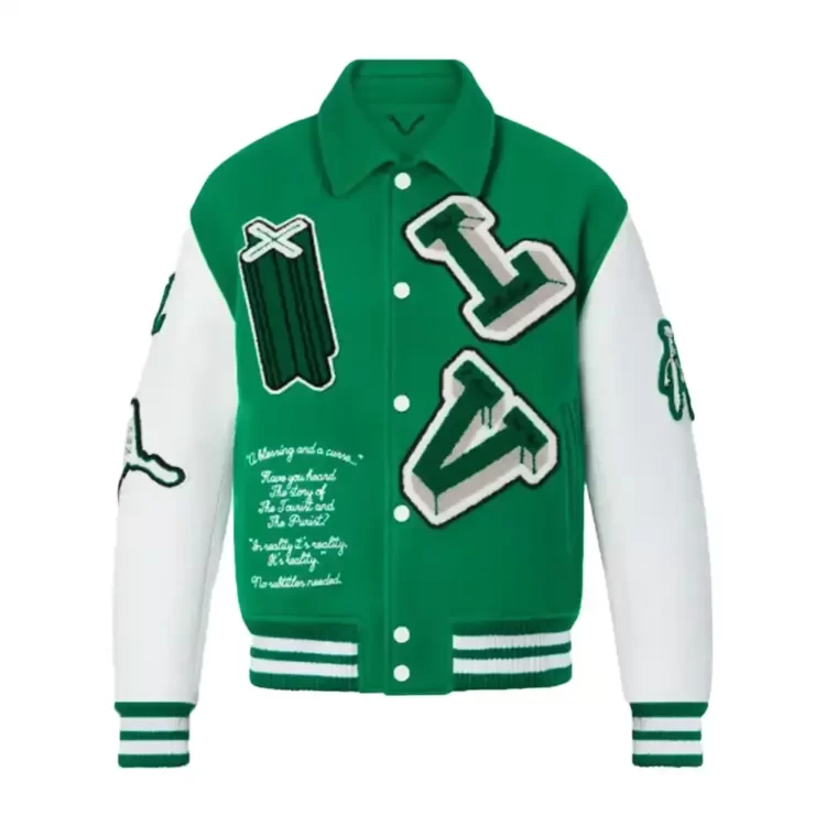 louis-vuitton-varsity-jacket-a-fashion-statement