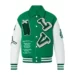 louis-vuitton-varsity-jacket-a-fashion-statement
