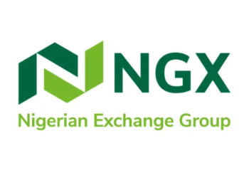 N10bn Market Growth Brings Relief to Investors