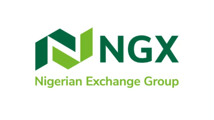 N10bn Market Growth Brings Relief to Investors