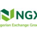 N10bn Market Growth Brings Relief to Investors