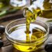Olive Oil
