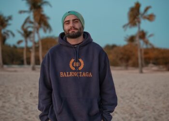 Custom Design Hoodies For Your Little One