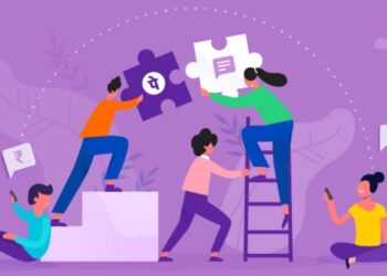 PhonePe Raises $200 Million Investment From Walmart in Its Ongoing Fundraise