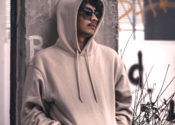 The Best Strategy to Keep Your Hoodies Looking New