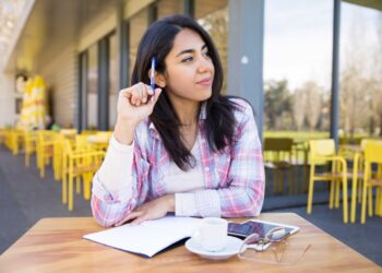 Method to Ensure Success in the SSC Exam