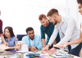 IT Project Management