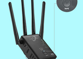 Nine Common Hacks to Resolve Victony Extender Setup Issues