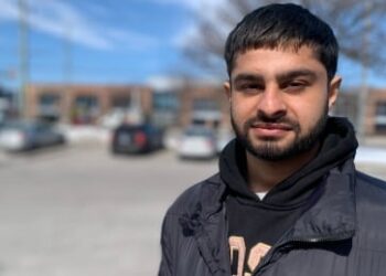 Disillusioned Hopes: International Students Reveal the Dark Side of Ontario Colleges’ Unkept Promises