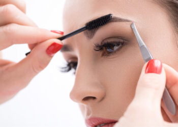 eterna lash and brow