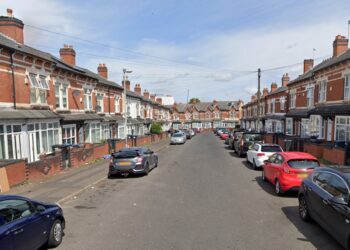 Horrific Incident: Man Set Ablaze After Leaving Mosque