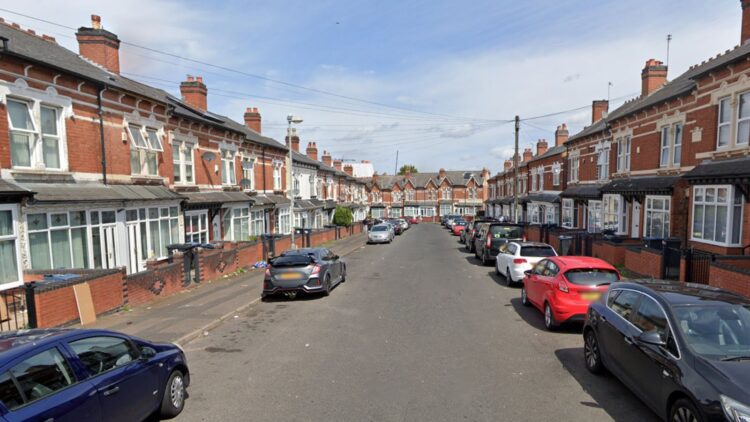 Horrific Incident: Man Set Ablaze After Leaving Mosque