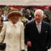 King Charles and Queen Consort’s State Visit to France Postponed Due to Protests