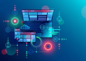 Facility Management Sensors