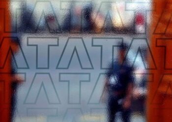 TCS CEO and MD Rajesh Gopinathan Resigns, K Krithivasan Appointed CEO Designate