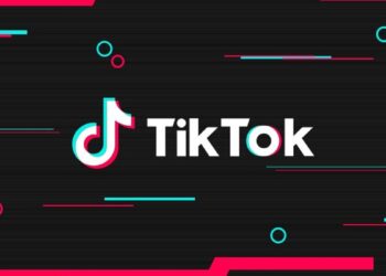 After UK, New Zealand to Ban TikTok on Government Devices Over Security Concerns