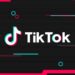 After UK, New Zealand to Ban TikTok on Government Devices Over Security Concerns