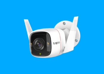 Realme, Other Chinese Companies Dominate India’s Home Surveillance Camera Market in 2022: Counterpoint