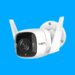 Realme, Other Chinese Companies Dominate India’s Home Surveillance Camera Market in 2022: Counterpoint