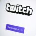 Twitch CEO Emmett Shear to Step Down After His Tenure of 16 Years