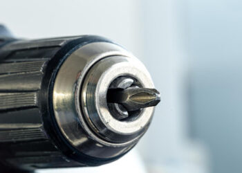 Auto professional Locksmith