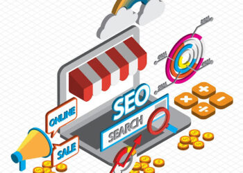 Search Engine Marketing