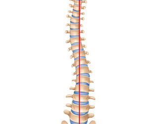 Spinal Decompression