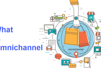 What Is Omnichannel and How Entrepreneurs May Implement It