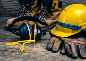 pentax prescription safety glasses