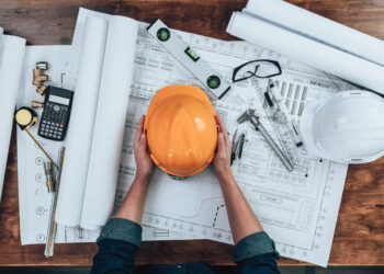 pentax prescription safety glasses