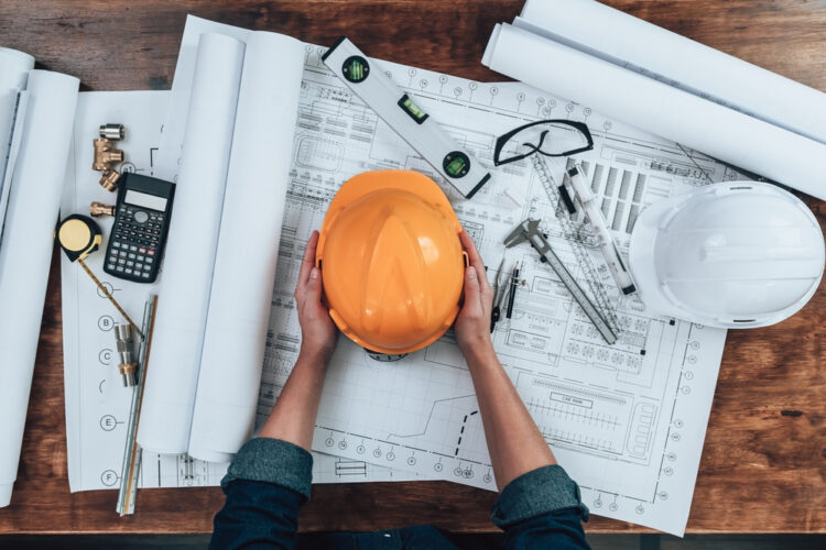 pentax prescription safety glasses