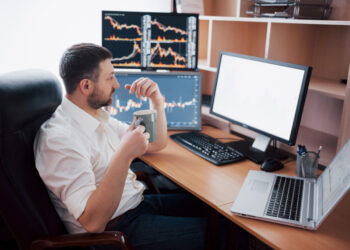 benefits of forex trading