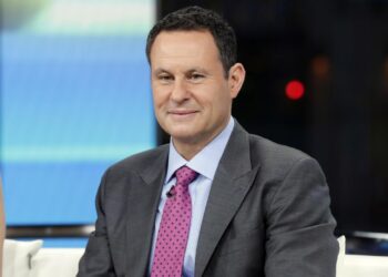 Fox News viewers reject Tucker Carlson’s replacement