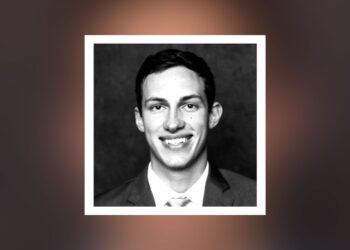 Louisville Bank Massacre Suspect ID’d as Varsity Hoop Star-Turned-Banker