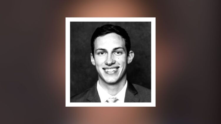 Louisville Bank Massacre Suspect ID’d as Varsity Hoop Star-Turned-Banker