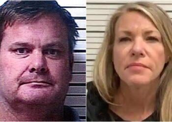 Idaho prosecutors reveal bombshell detail about death of Chad Daybell’s ex-wife