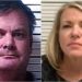 Idaho prosecutors reveal bombshell detail about death of Chad Daybell’s ex-wife