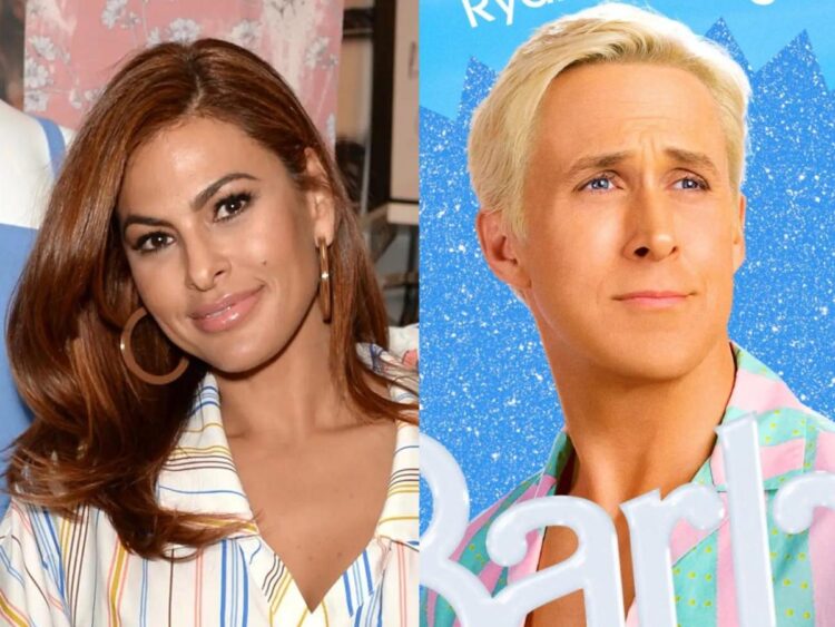 ‘We don’t do those things together’