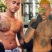 A man who spent $14,000 on fake ab surgery to get a chiseled six-pack describes what it was like