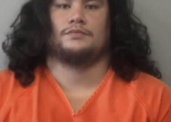 Hawaiian men imprisoned for hate crime beating to pay $25K