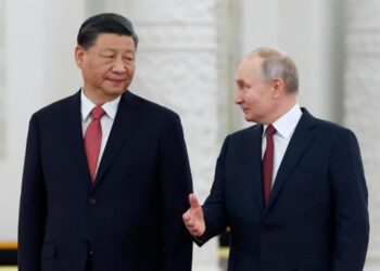 Russia will never recover from this devastating collapse