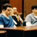 Ex-Member of Menudo Says He Was Raped by Father of the Menendez Brothers