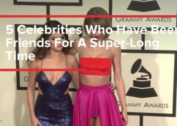 Melanie Lynskey Opened Up About No Longer Being Friends With Kate Winslet