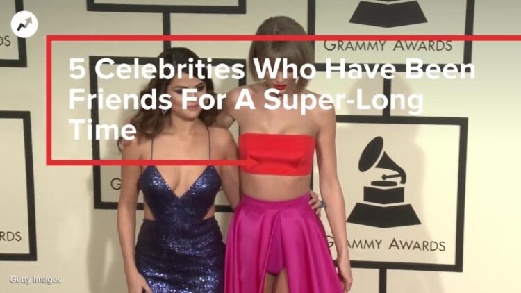 Chris Evans And Ana De Armas Have Starred In Three Movies Together, So They Put Their Friendship To The Test