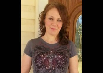 Woman neglected in jail went blind, begged for water before dying in Texas, lawsuit says