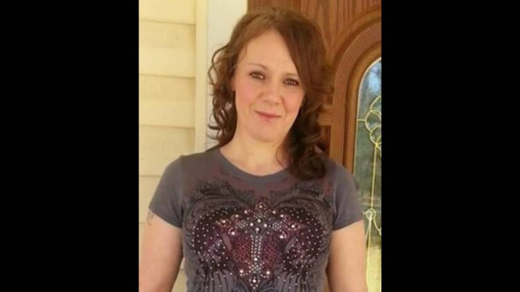 Woman neglected in jail went blind, begged for water before dying in Texas, lawsuit says